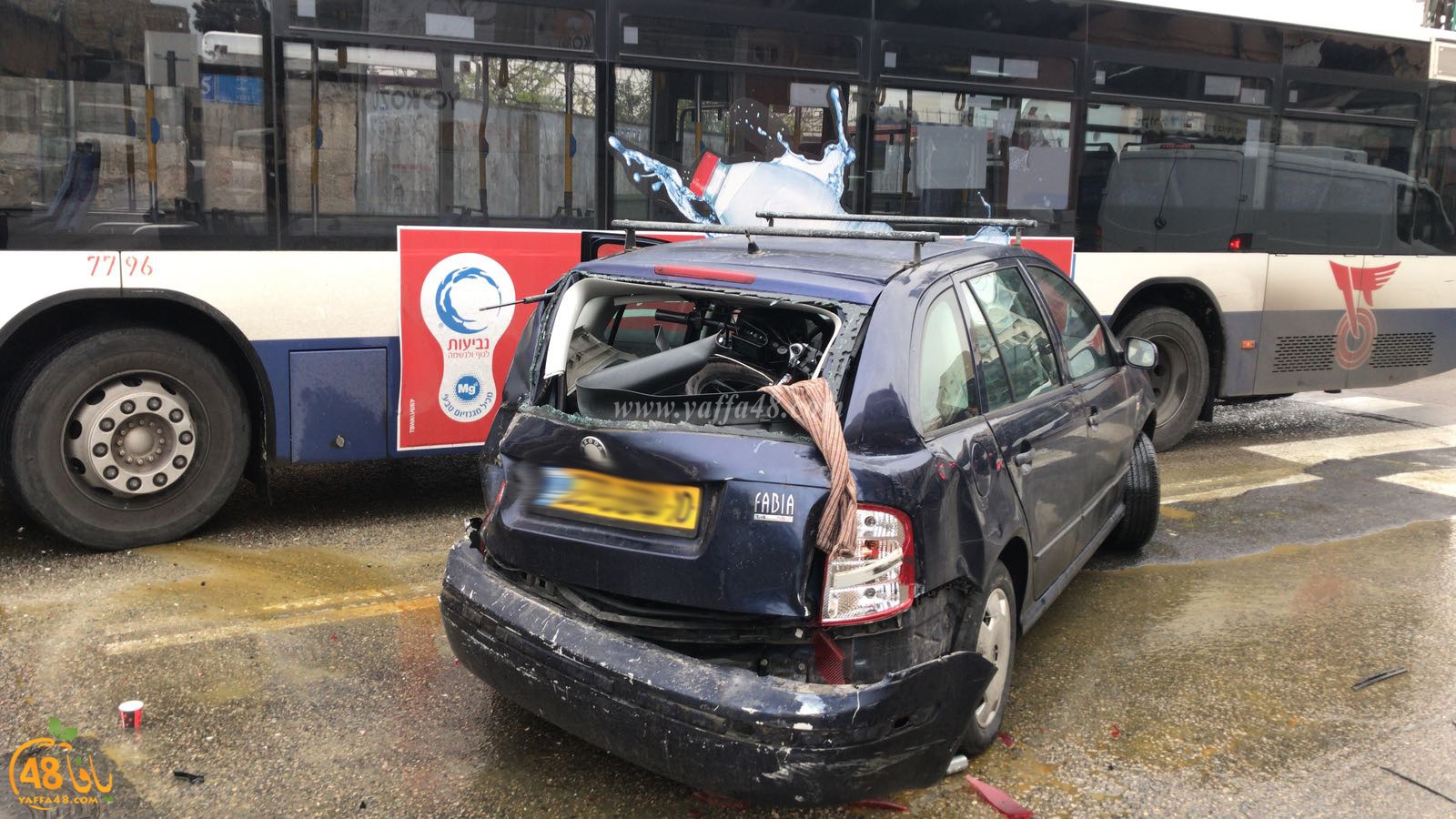 06b2e9f2-882d-496e-a3e6-d67ead5271243 (12).jpg